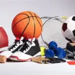 Internalmedicinephysicians